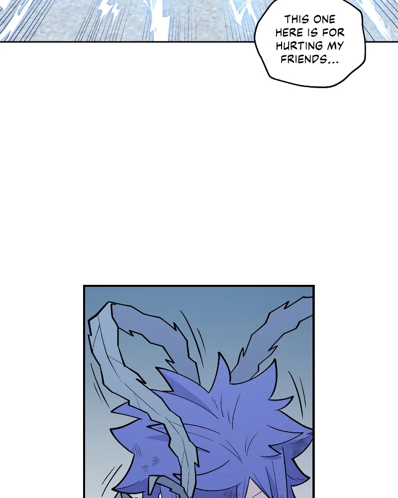 IF Chapter 39 page 72 - 