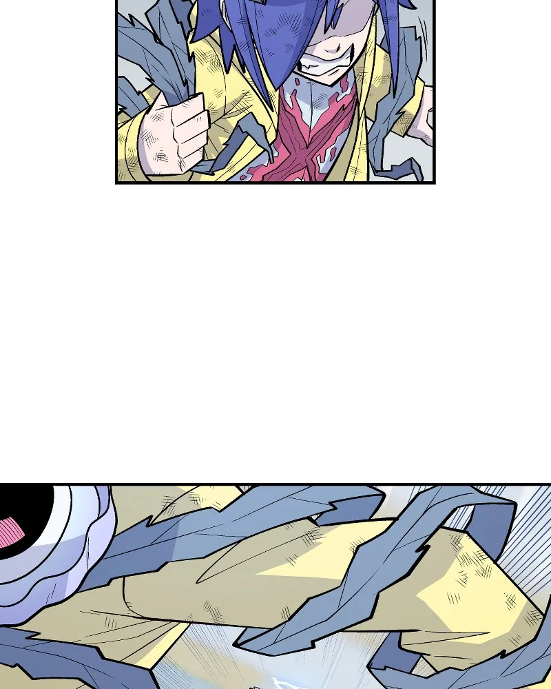 IF Chapter 39 page 73 - 