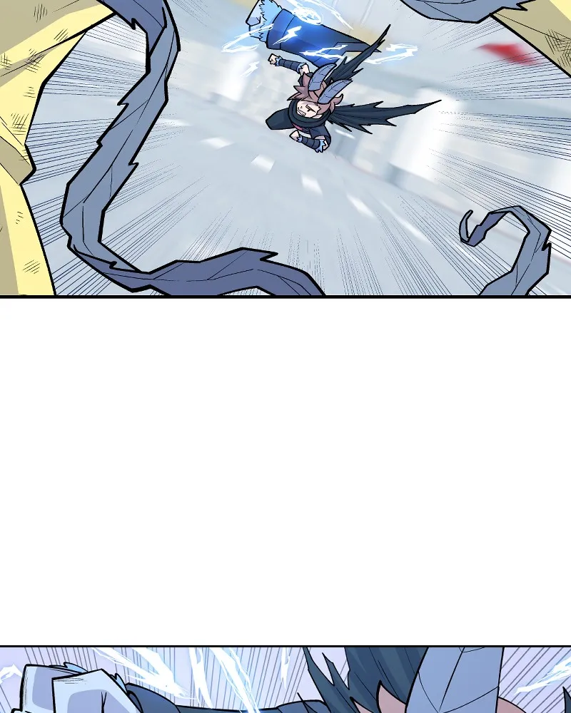 IF Chapter 39 page 74 - 