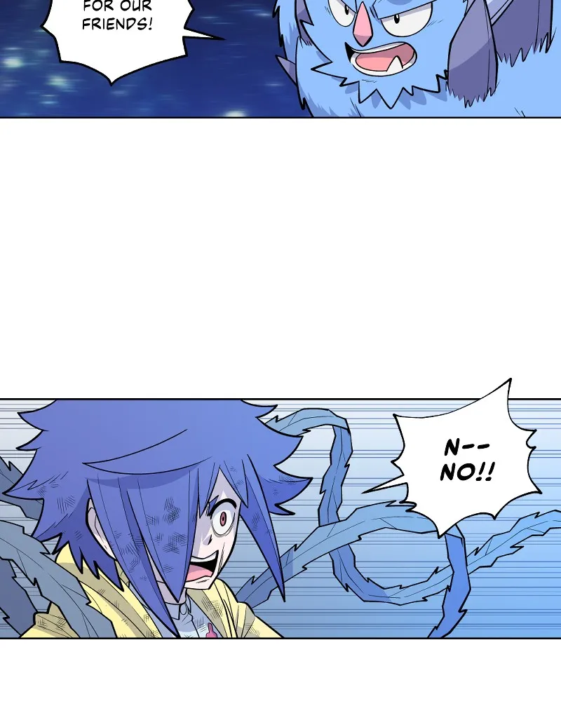 IF Chapter 39 page 76 - 