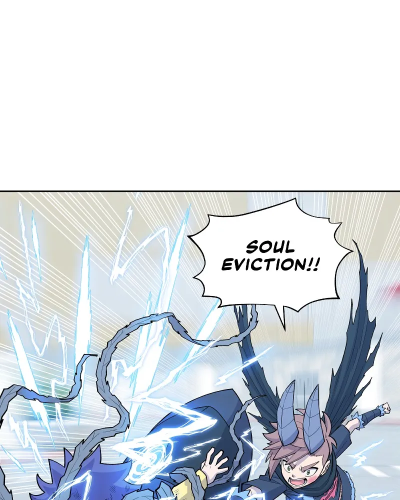 IF Chapter 39 page 77 - 