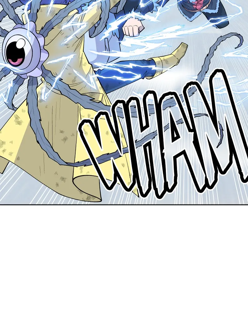 IF Chapter 39 page 78 - 