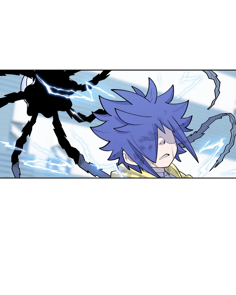 IF Chapter 39 page 79 - 
