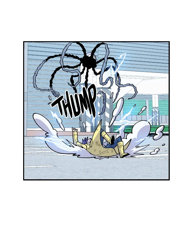 IF Chapter 39 page 80 - 