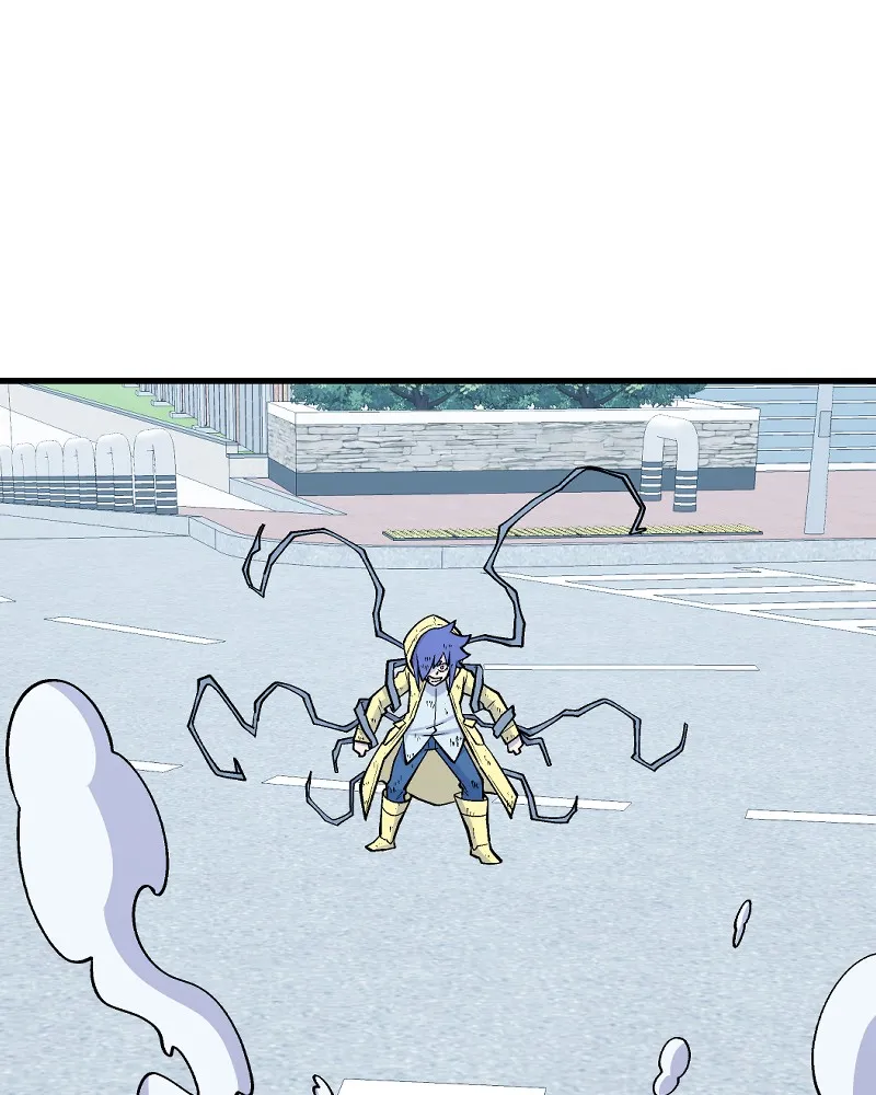 IF Chapter 39 page 9 - 