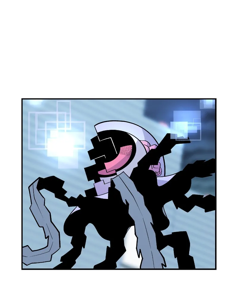 IF Chapter 39 page 81 - 