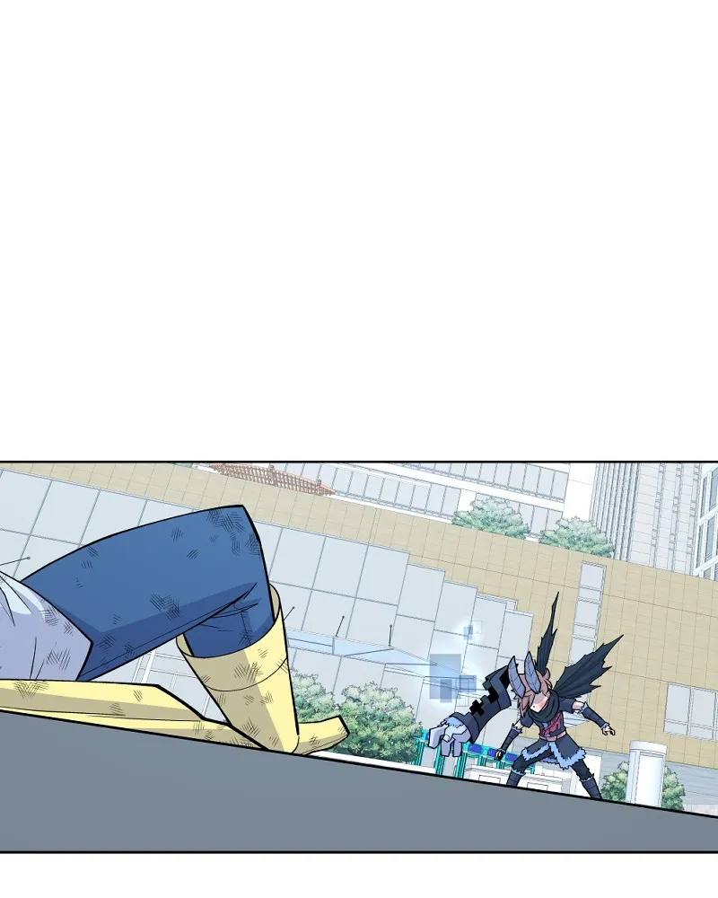 IF Chapter 39 page 82 - 