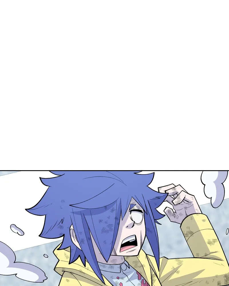 IF Chapter 39 page 83 - 