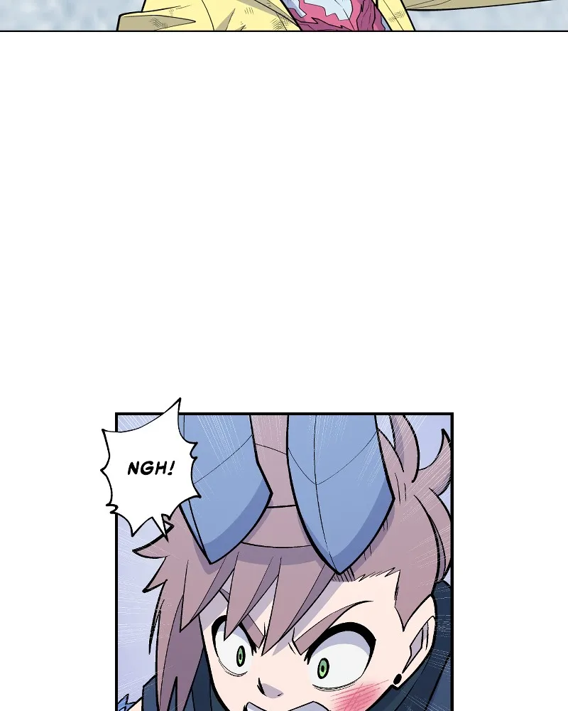 IF Chapter 39 page 84 - 