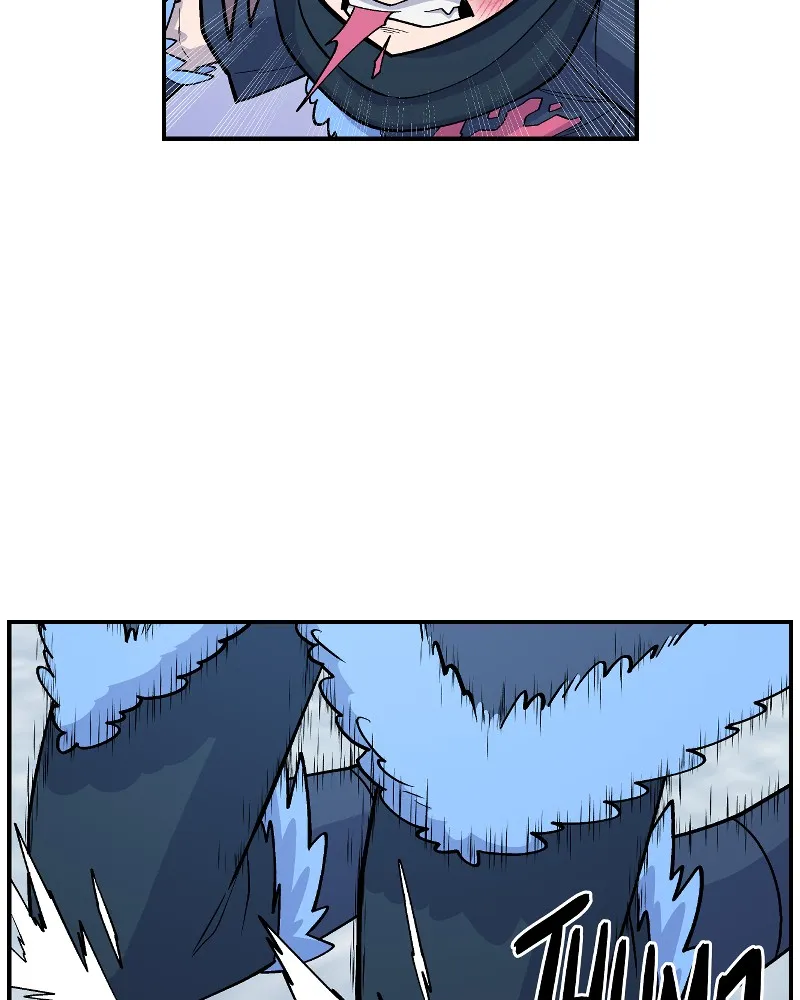 IF Chapter 39 page 85 - 