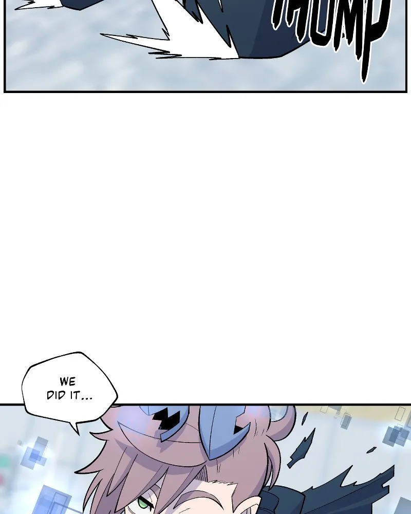 IF Chapter 39 page 86 - 