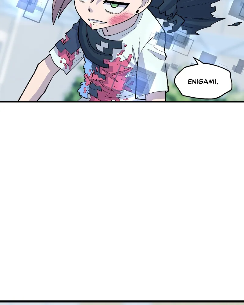 IF Chapter 39 page 87 - 