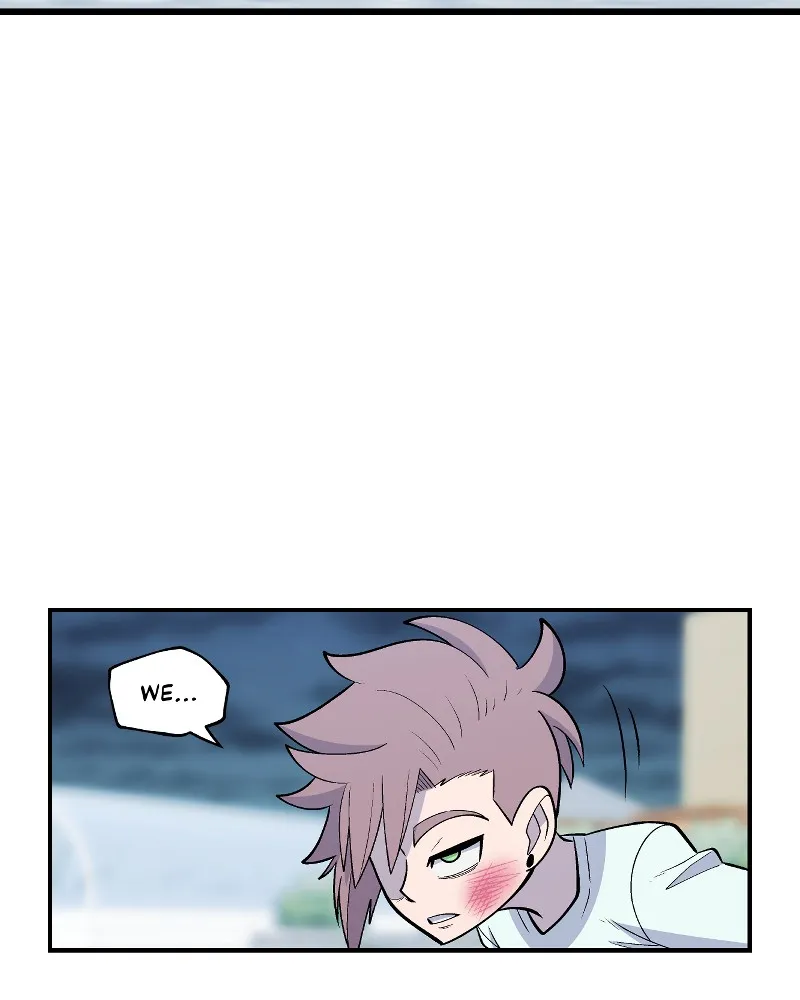 IF Chapter 39 page 89 - 