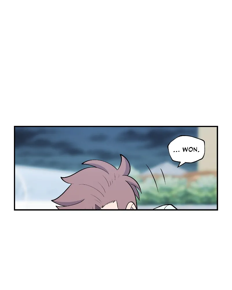 IF Chapter 39 page 90 - 