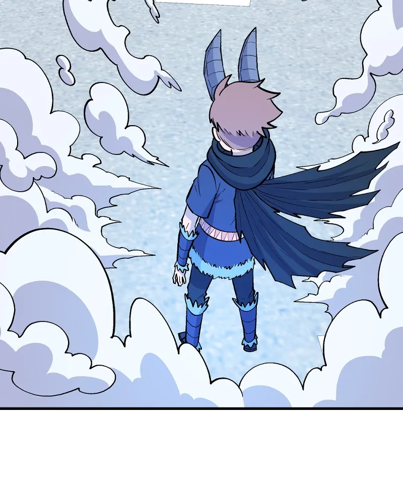IF Chapter 39 page 10 - 