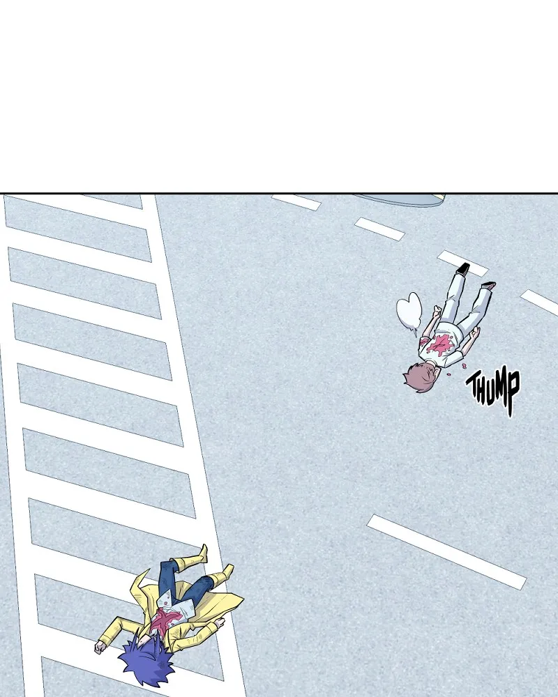 IF Chapter 39 page 91 - 