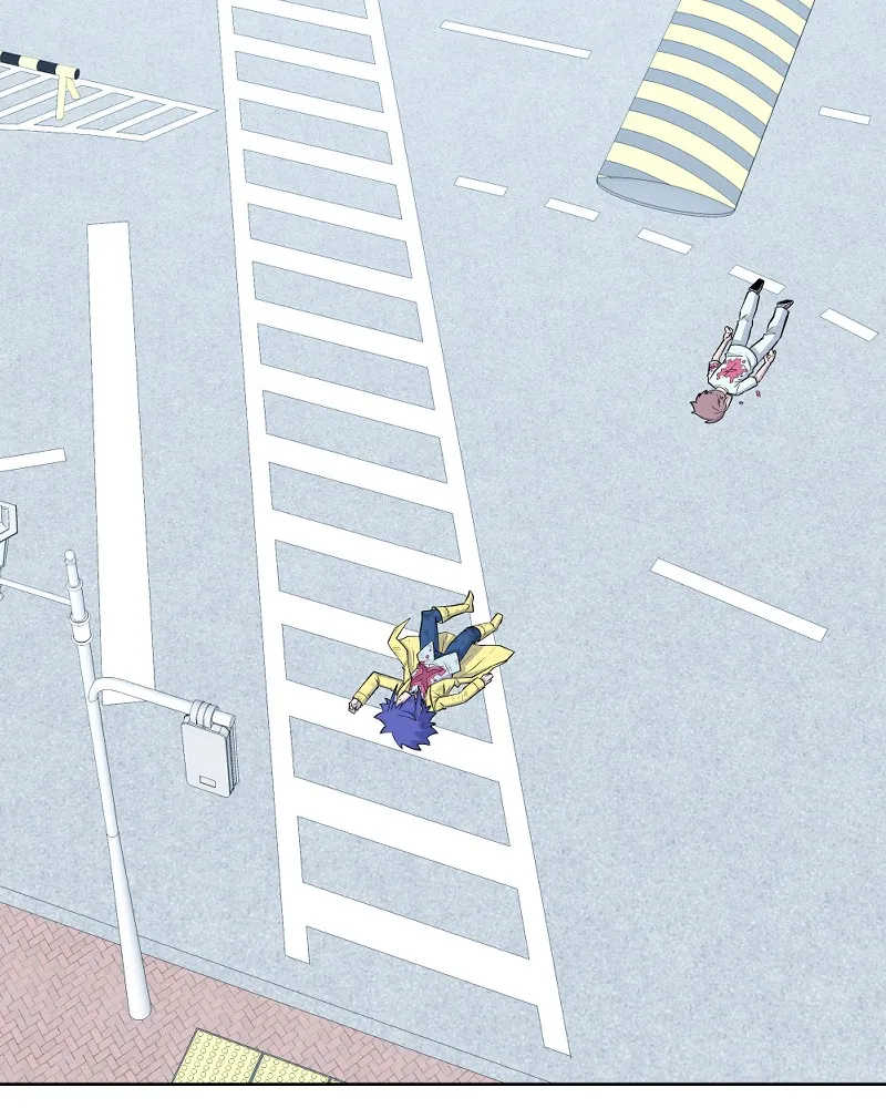 IF Chapter 39 page 93 - 