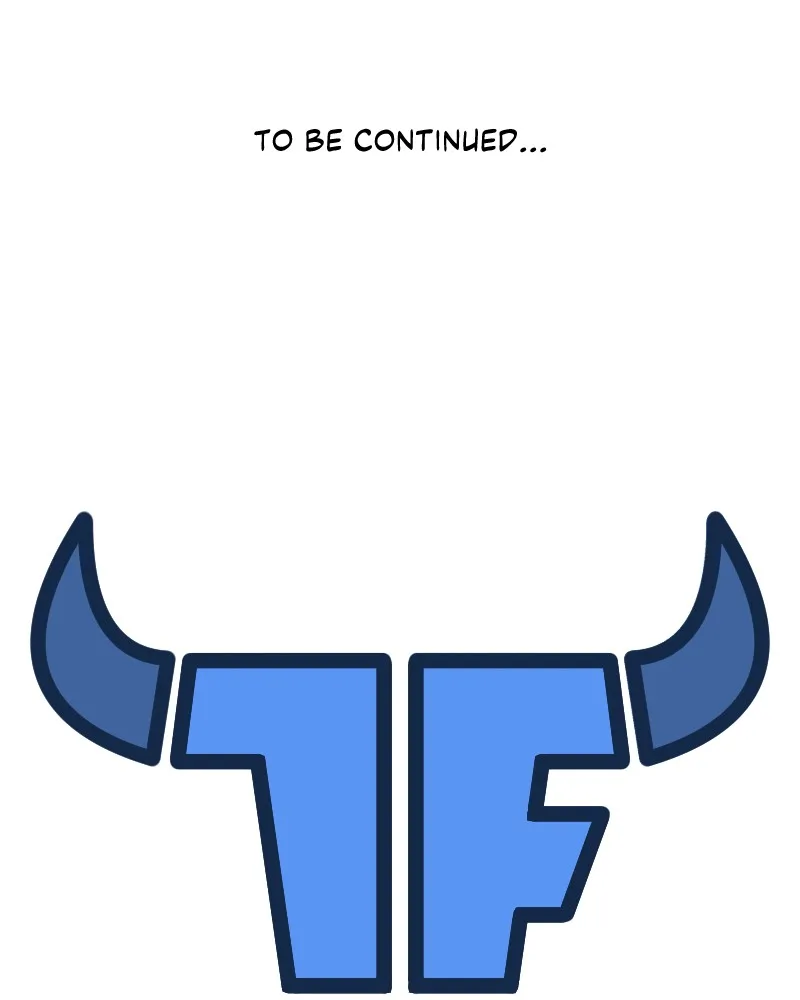 IF Chapter 39 page 94 - 