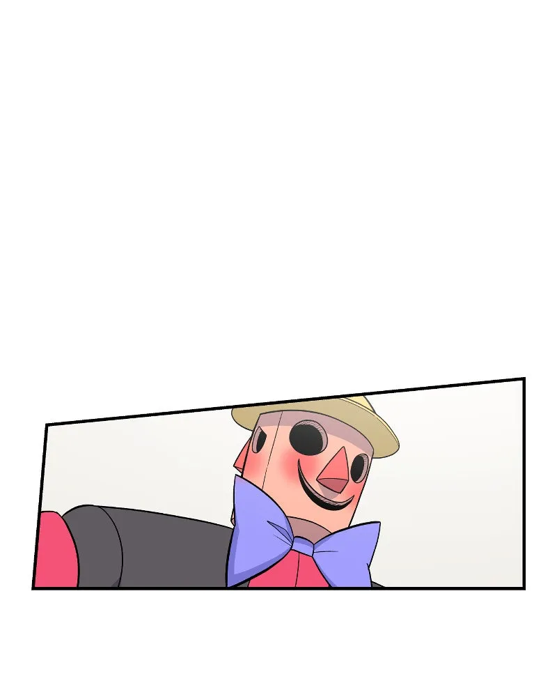 IF Chapter 4 page 1 - 