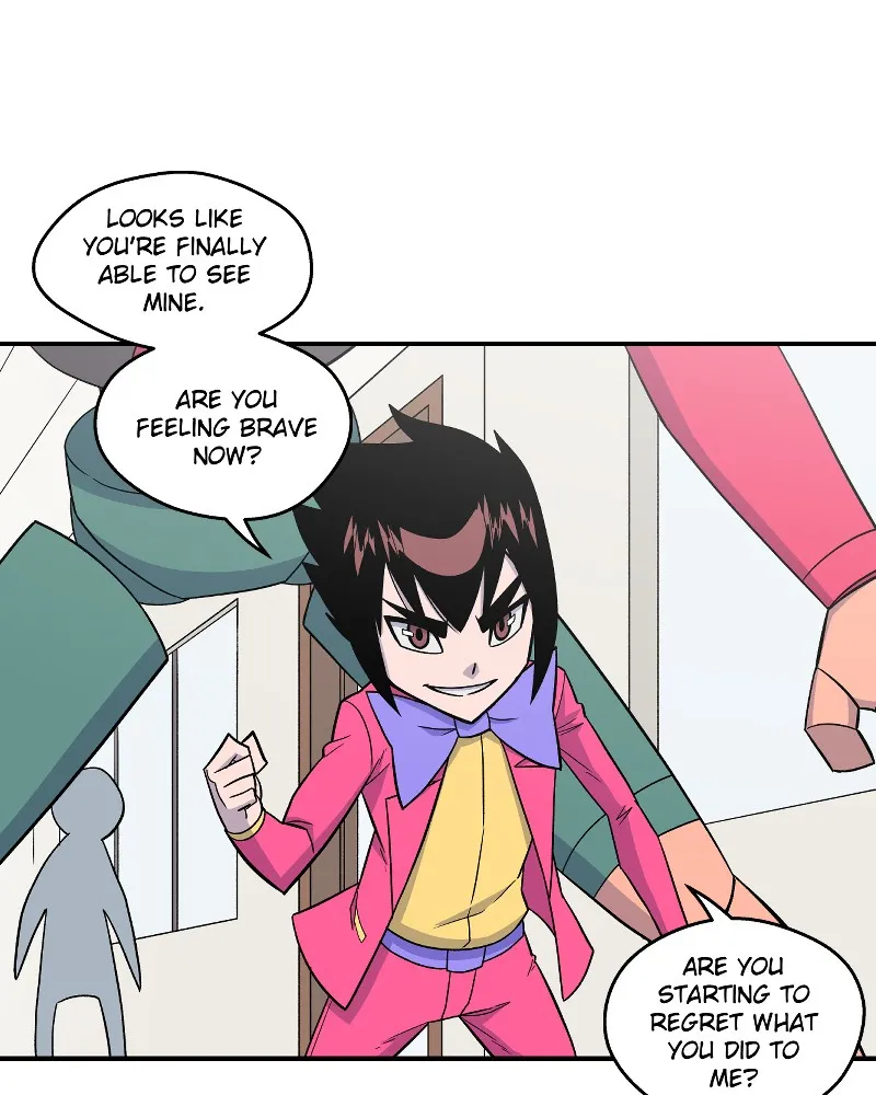 IF Chapter 4 page 2 - 
