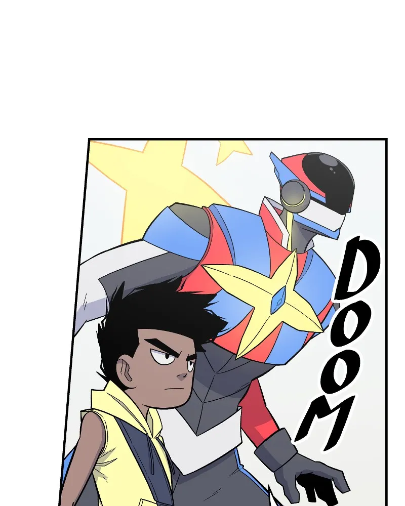 IF Chapter 4 page 11 - 