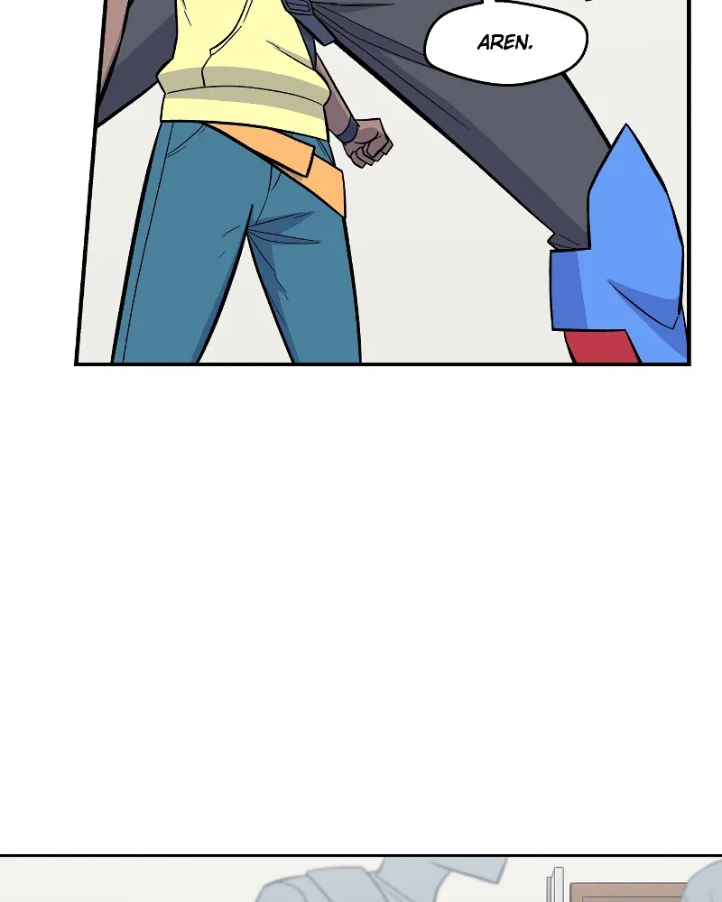 IF Chapter 4 page 12 - 