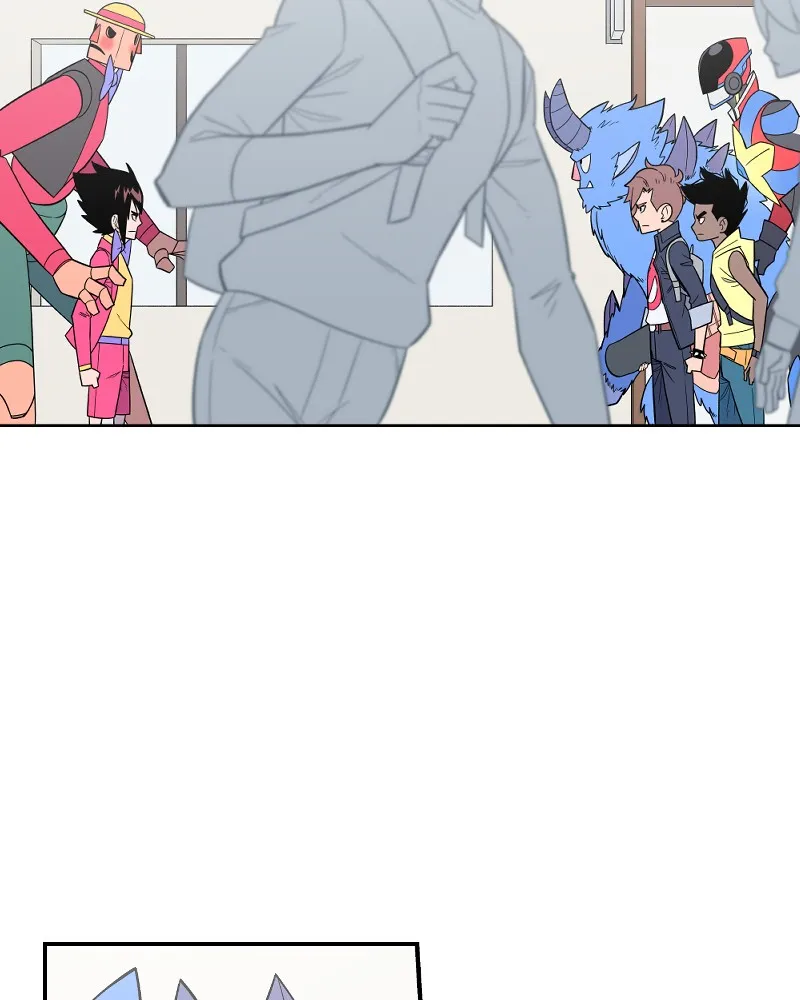 IF Chapter 4 page 13 - 