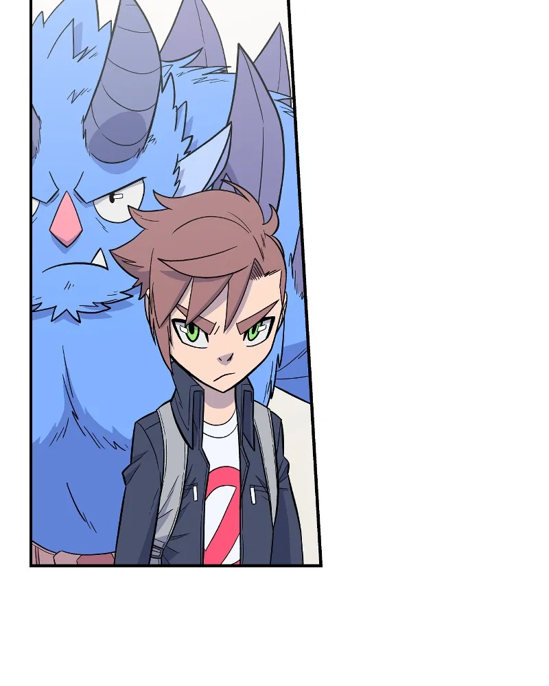 IF Chapter 4 page 14 - 