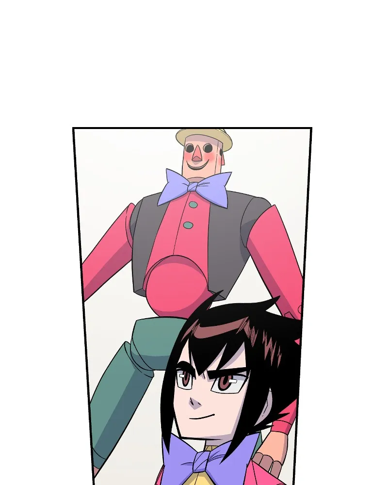 IF Chapter 4 page 15 - 