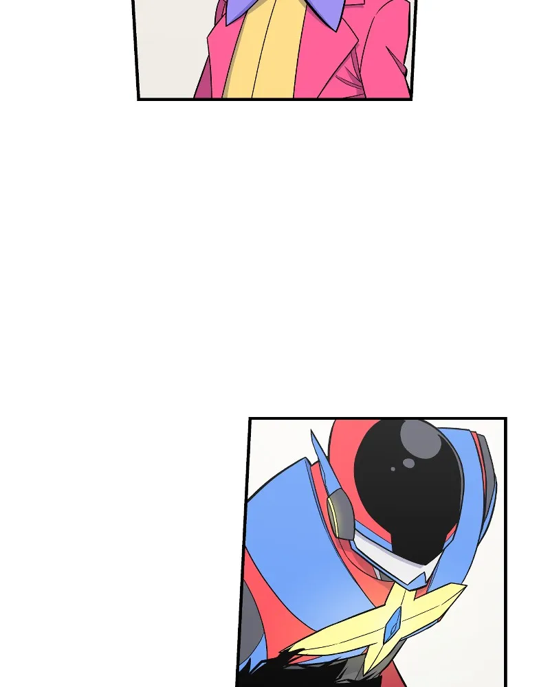 IF Chapter 4 page 16 - 