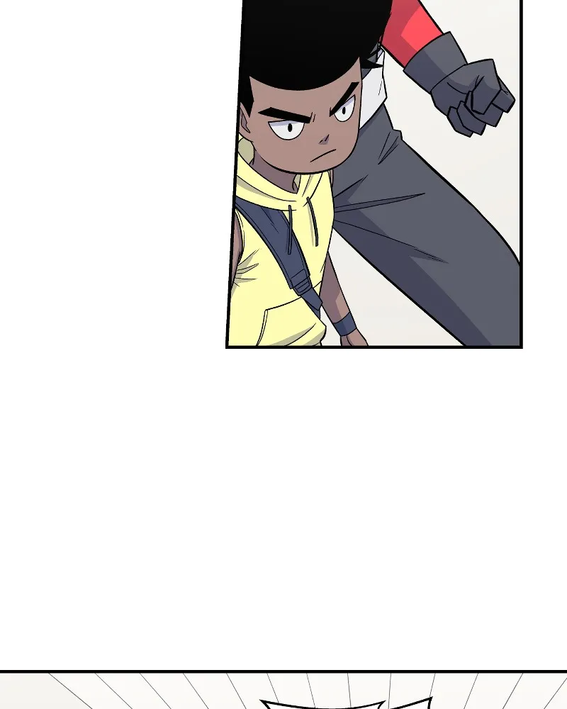 IF Chapter 4 page 17 - 