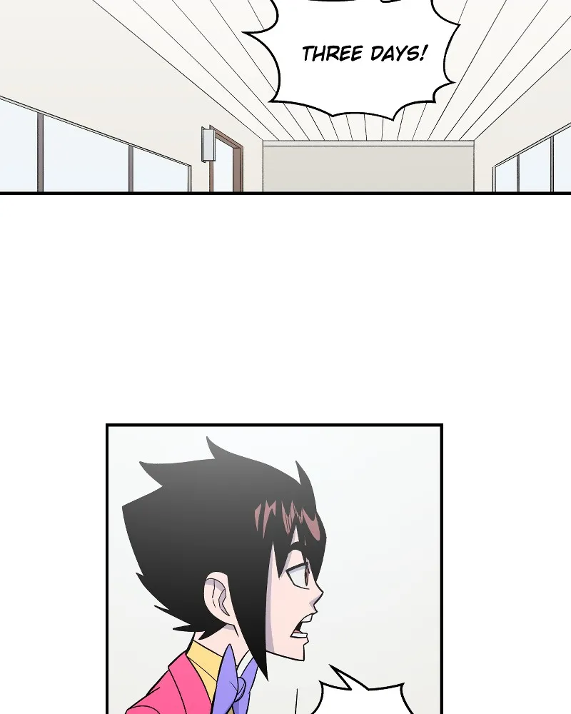 IF Chapter 4 page 18 - 