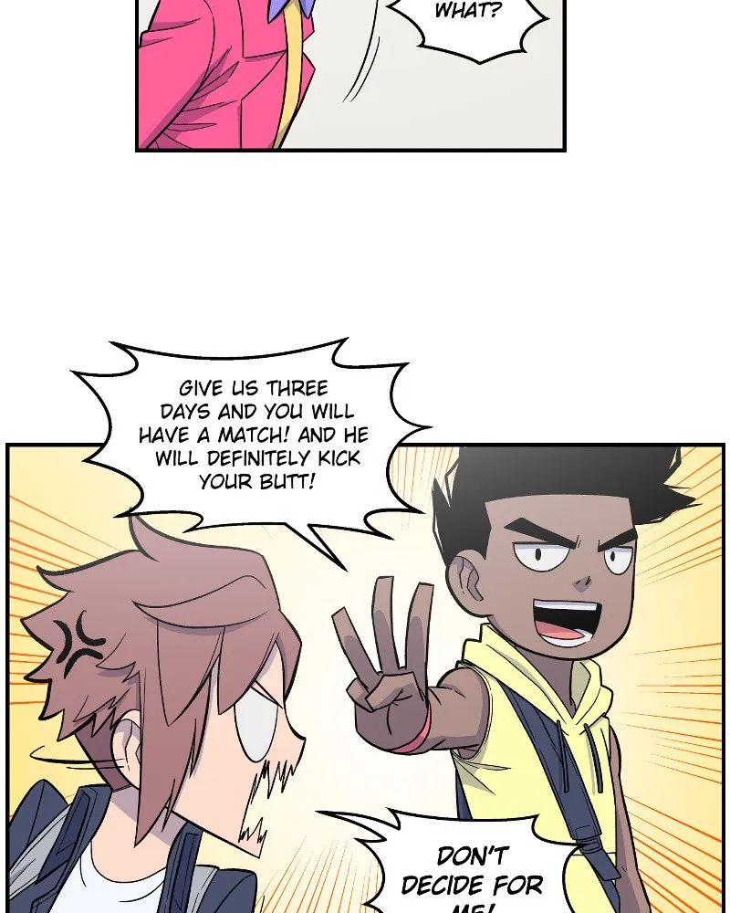IF Chapter 4 page 19 - 