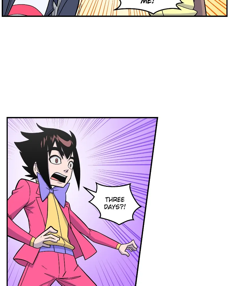 IF Chapter 4 page 20 - 