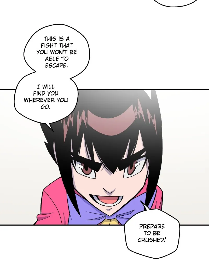 IF Chapter 4 page 3 - 
