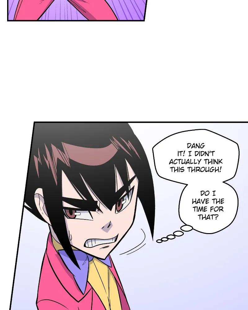 IF Chapter 4 page 21 - 