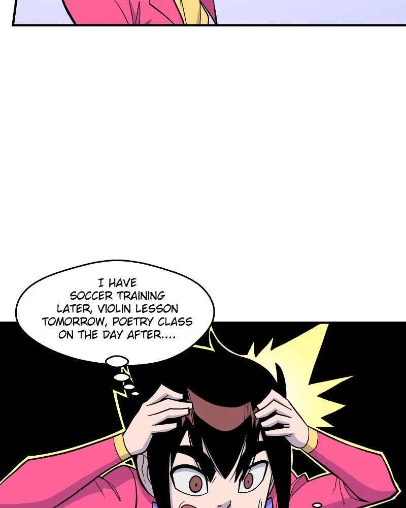 IF Chapter 4 page 22 - 