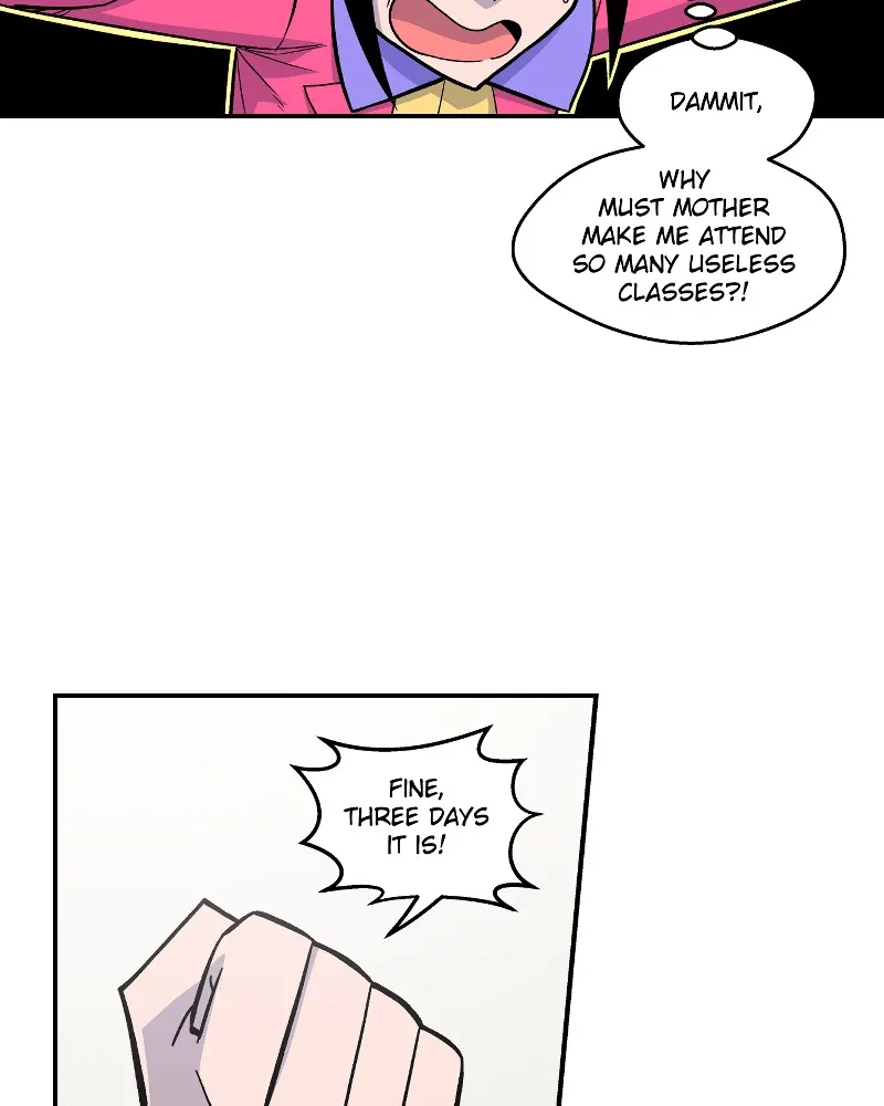 IF Chapter 4 page 23 - 