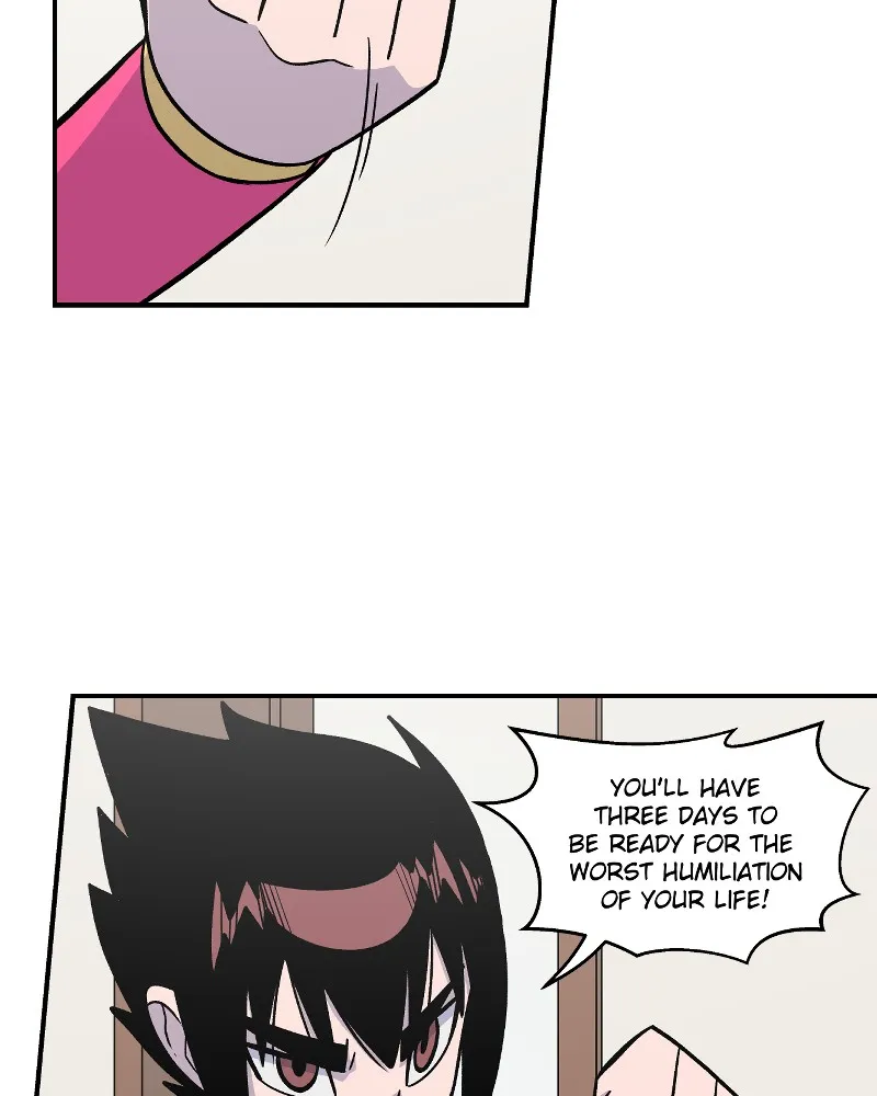 IF Chapter 4 page 24 - 
