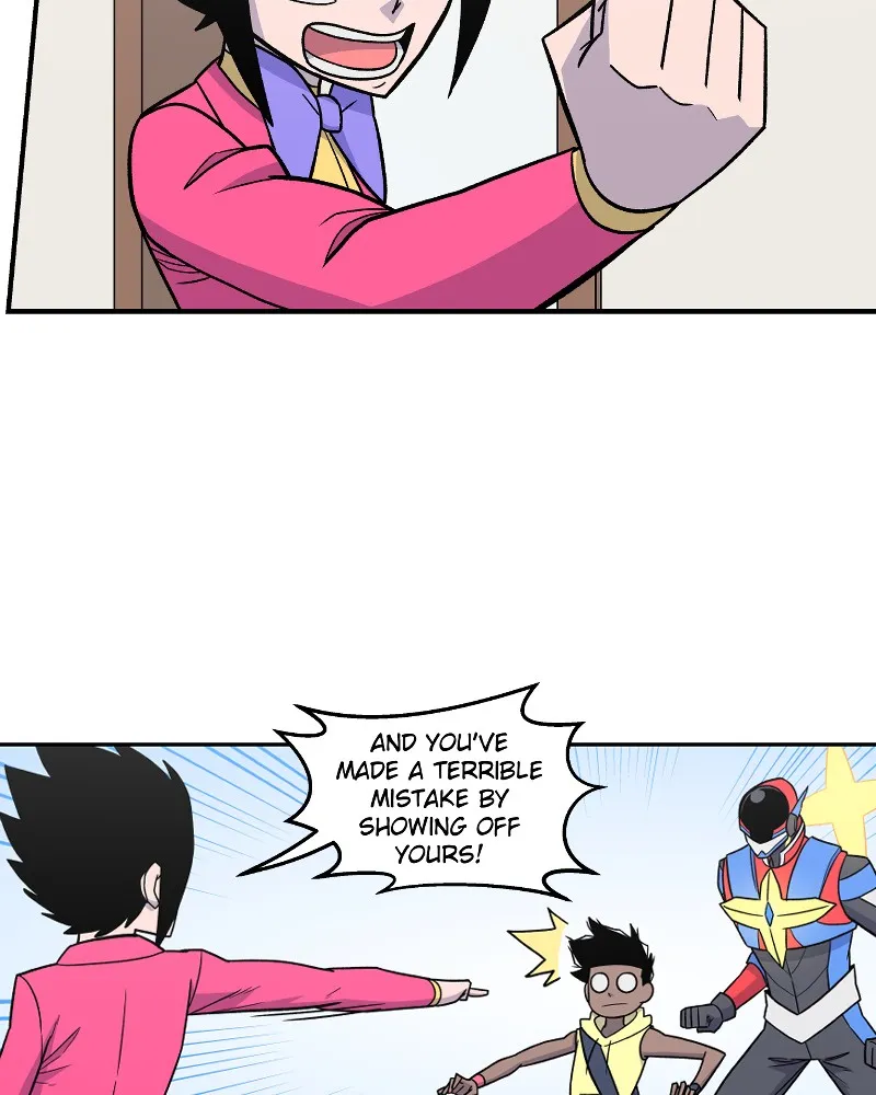 IF Chapter 4 page 25 - 
