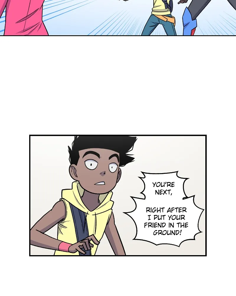 IF Chapter 4 page 26 - 