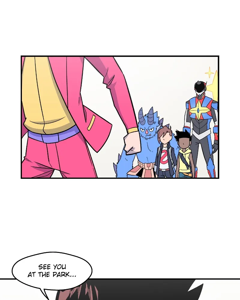 IF Chapter 4 page 27 - 
