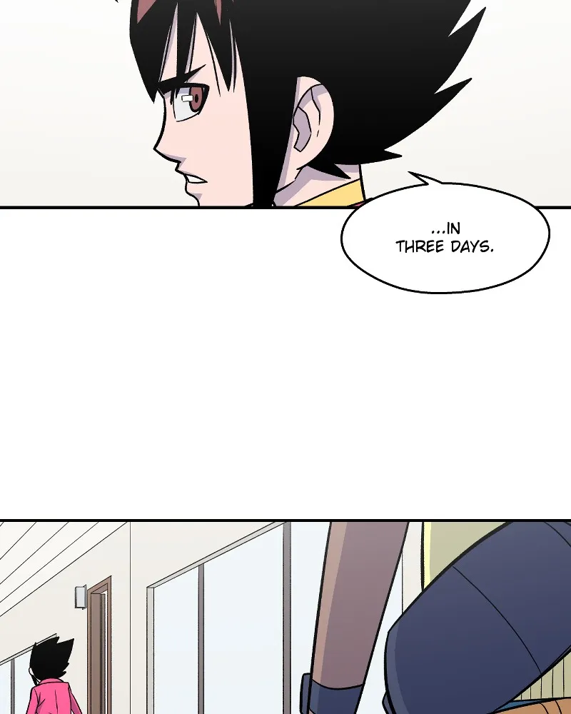 IF Chapter 4 page 28 - 