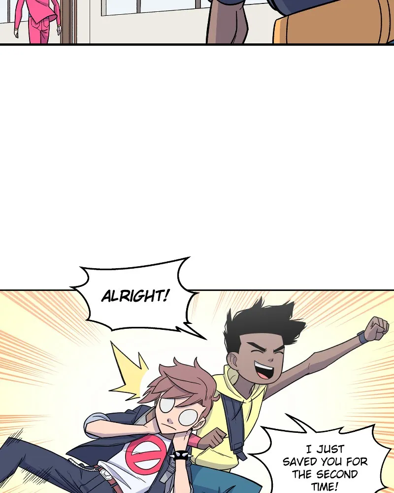 IF Chapter 4 page 29 - 