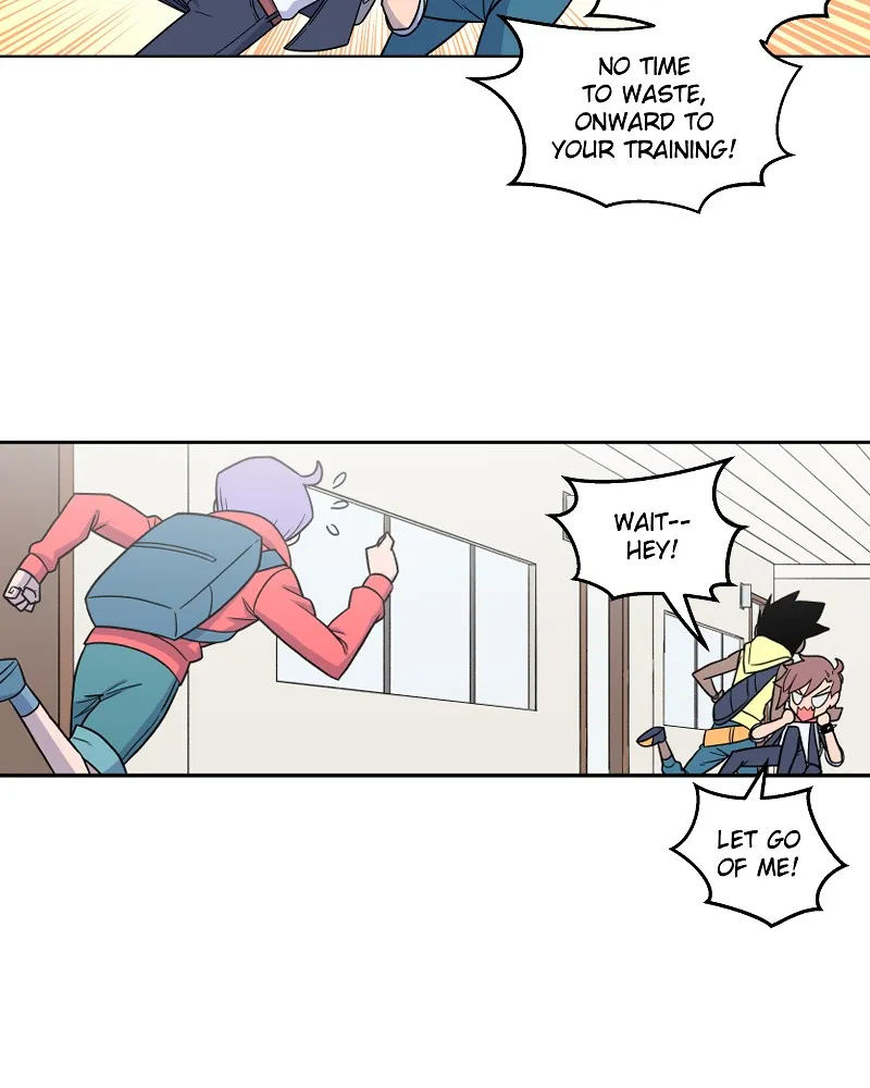 IF Chapter 4 page 30 - 