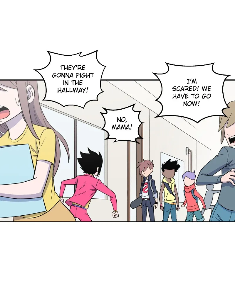 IF Chapter 4 page 4 - 