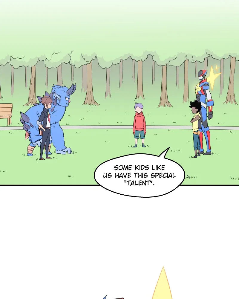 IF Chapter 4 page 32 - 