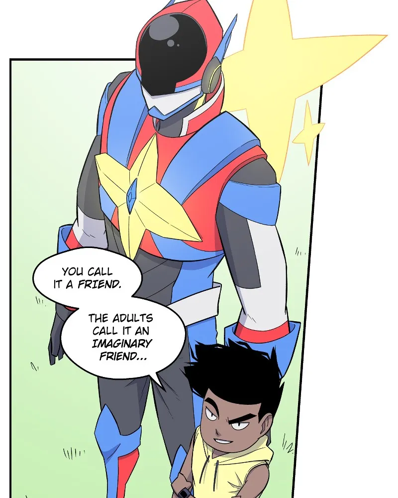 IF Chapter 4 page 33 - 