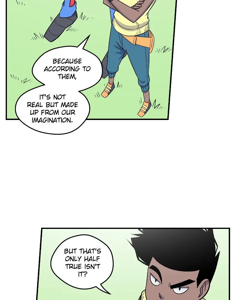 IF Chapter 4 page 34 - 
