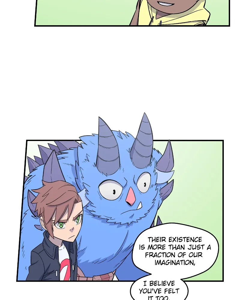 IF Chapter 4 page 35 - 